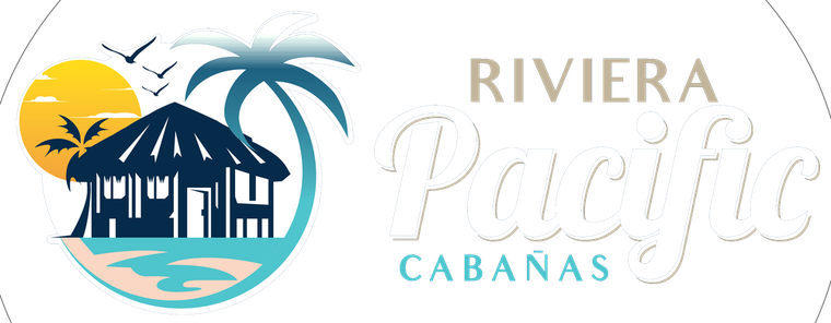 Riviera Pacific Cabañas